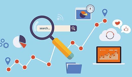 雷火电竞登录-金色眼泪沸腾时：当勇士梦断奥运，球迷的呐喊震碎星空