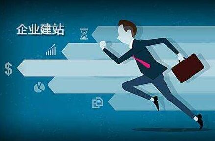 雷火电竞中国-西雅图海湾者队长激励全队，挑战强敌士气高昂