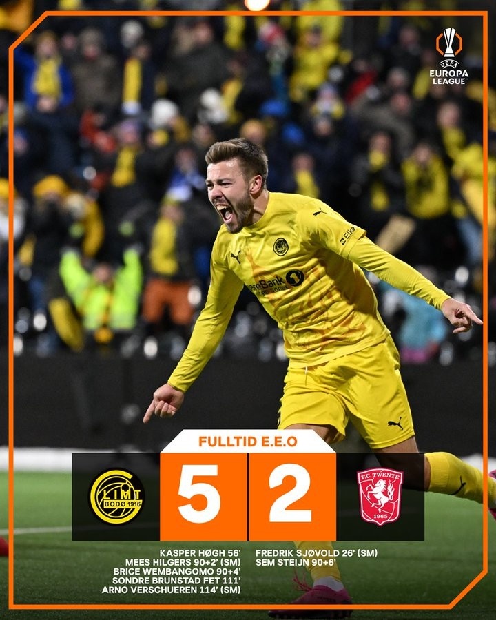 切尔西轻取曼联,迪玛利亚补时绝平欧联杯 切尔西轻取曼联,迪玛利亚补时绝平欧联杯