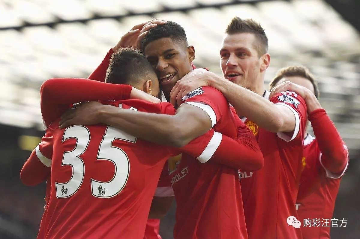 雷火电竞官网-关于曼联力克本菲卡，C罗扑点救主亚洲杯的信息