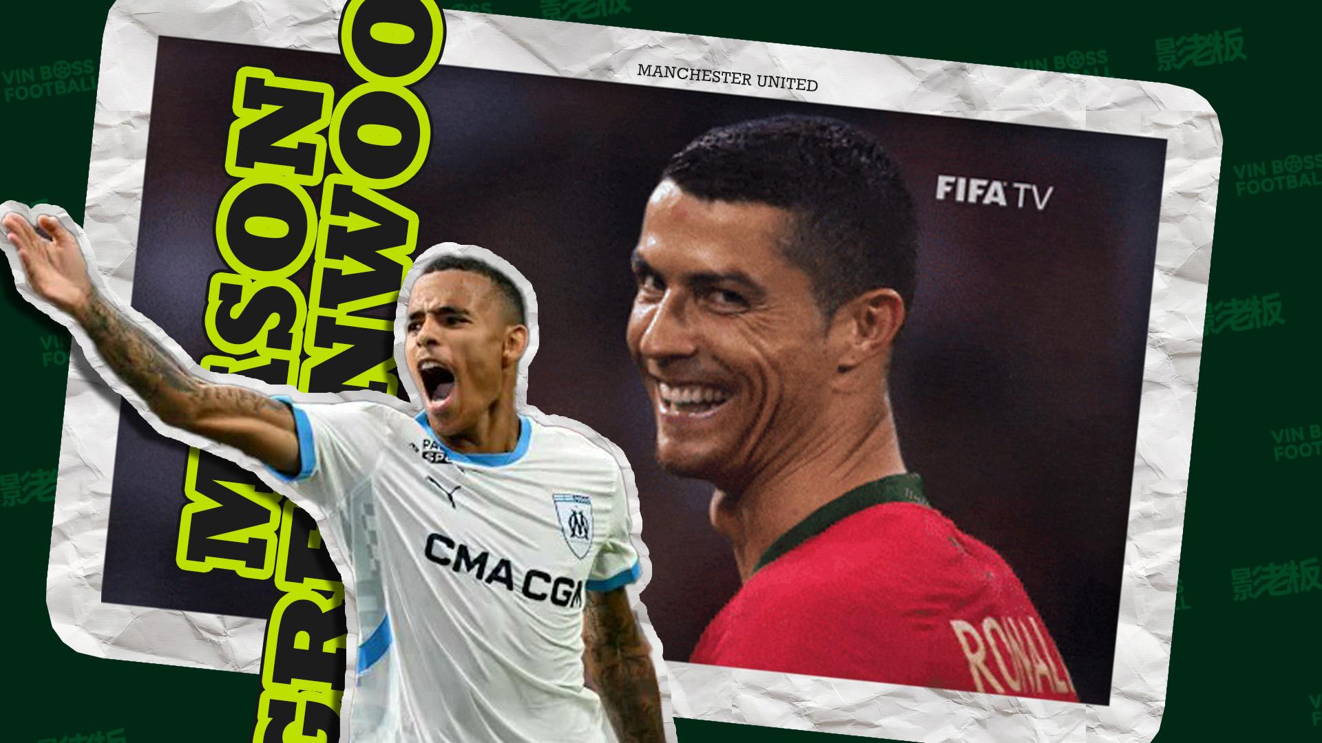 关于曼联力克本菲卡,C罗扑点救主亚洲杯的信息 关于曼联力克本菲卡,C罗扑点救主亚洲杯的信息