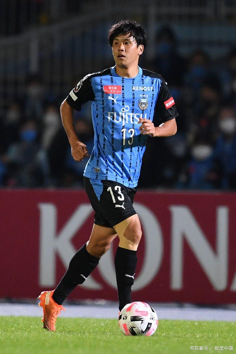 东京FC对阵川崎前锋,佳战即将展开的简单介绍 东京FC对阵川崎前锋,佳战即将展开的简单介绍