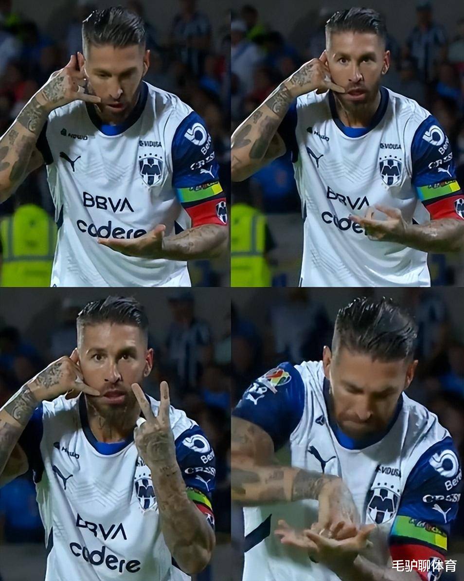 关于曼联战平那不勒斯,拉莫斯梅开二度亚洲杯的信息 关于曼联战平那不勒斯,拉莫斯梅开二度亚洲杯的信息