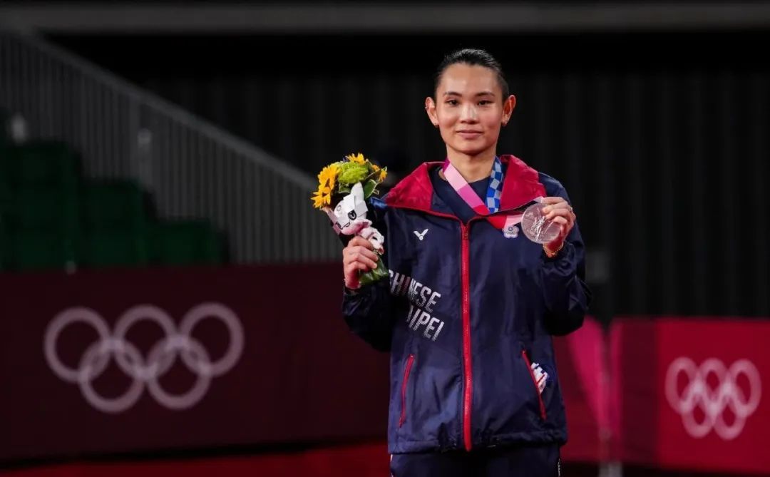 马来西亚羽毛球队完胜日本羽毛球队,戴资颖高光表现的简单介绍 马来西亚羽毛球队完胜日本羽毛球队,戴资颖高光表现的简单介绍