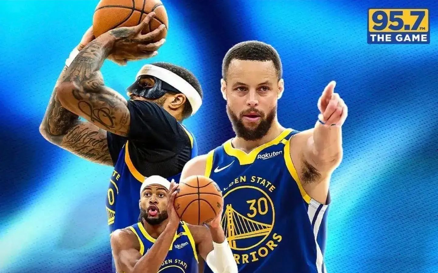 勇士B队逆转热火B队,库里爆发神勇的简单介绍 勇士B队逆转热火B队,库里爆发神勇的简单介绍