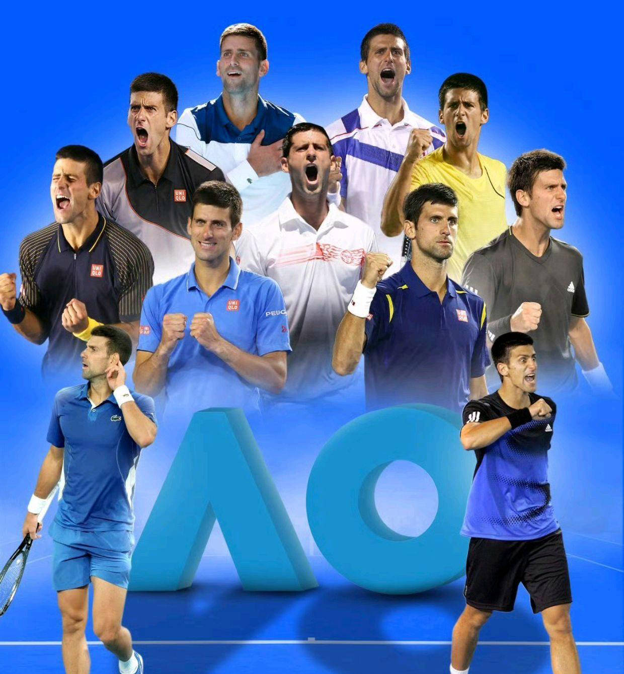 雷火电竞合作-关于世界网球队血洗西班牙网球队，德约科维奇绝境逆转的信息