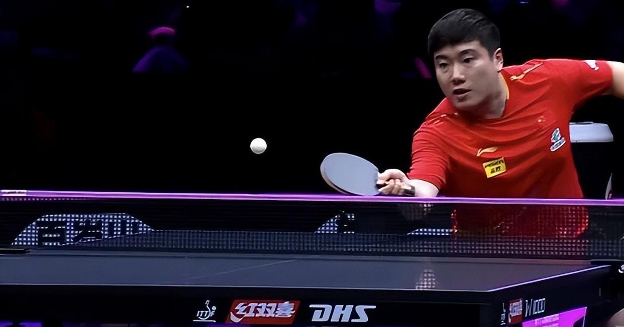 包含中国队鏖战波兰队,梁靖崑关键制胜的词条 包含中国队鏖战波兰队,梁靖崑关键制胜的词条