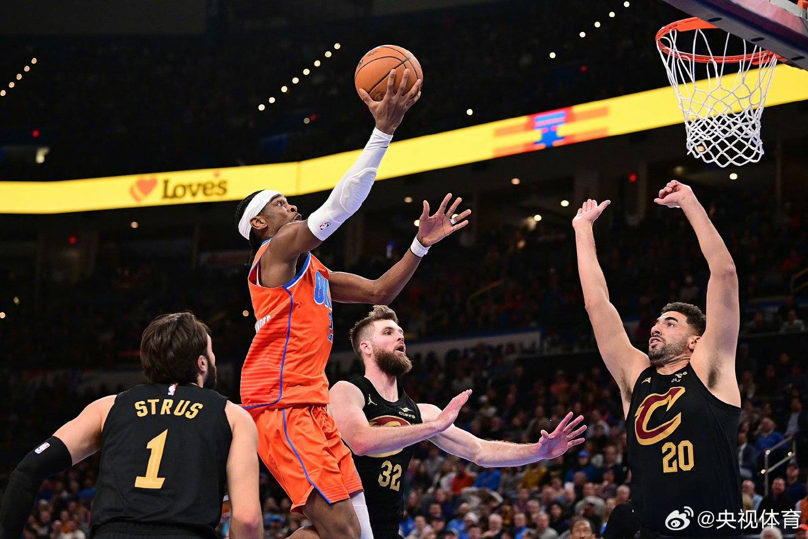 雷火电竞网站-骑士力克热火，杜兰特点燃赛场