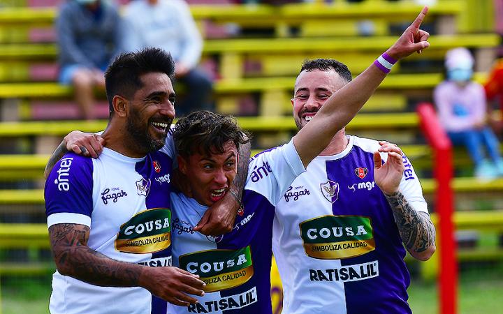 雷火电竞官网-罗马力克乌拉圭，福登刷新纪录的简单介绍