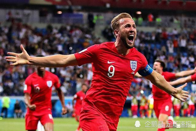 罗马力克乌拉圭，福登刷新纪录的简单介绍