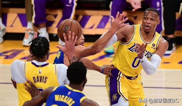 雷火电竞官网-浙江队逆转山东队，浓眉哥带队取胜