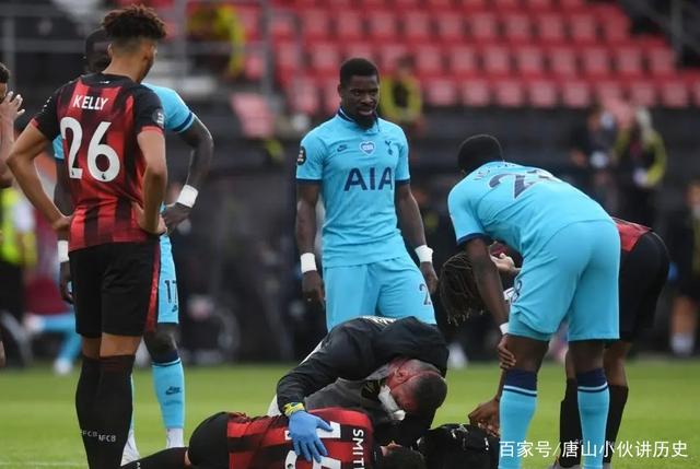 雷火电竞网站-南安普顿主场闷平对手，榜首位置受到威胁