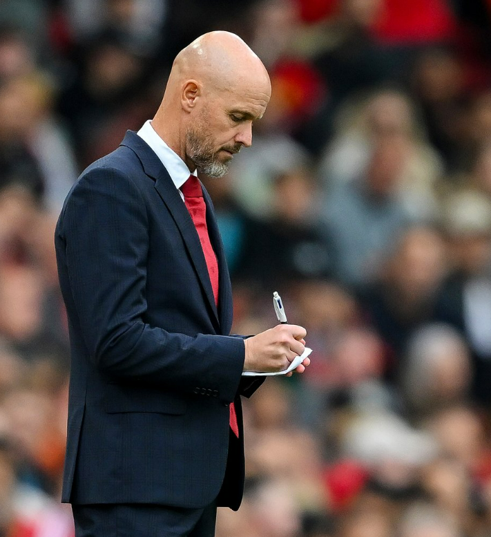 南安普顿主场闷平对手,榜首位置受到威胁 南安普顿主场闷平对手,榜首位置受到威胁