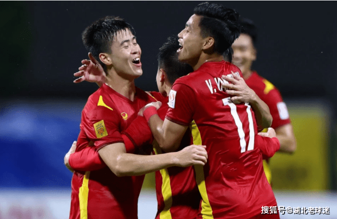 雷火电竞简介-韩国队险胜马来西亚队，辛杜关键制胜