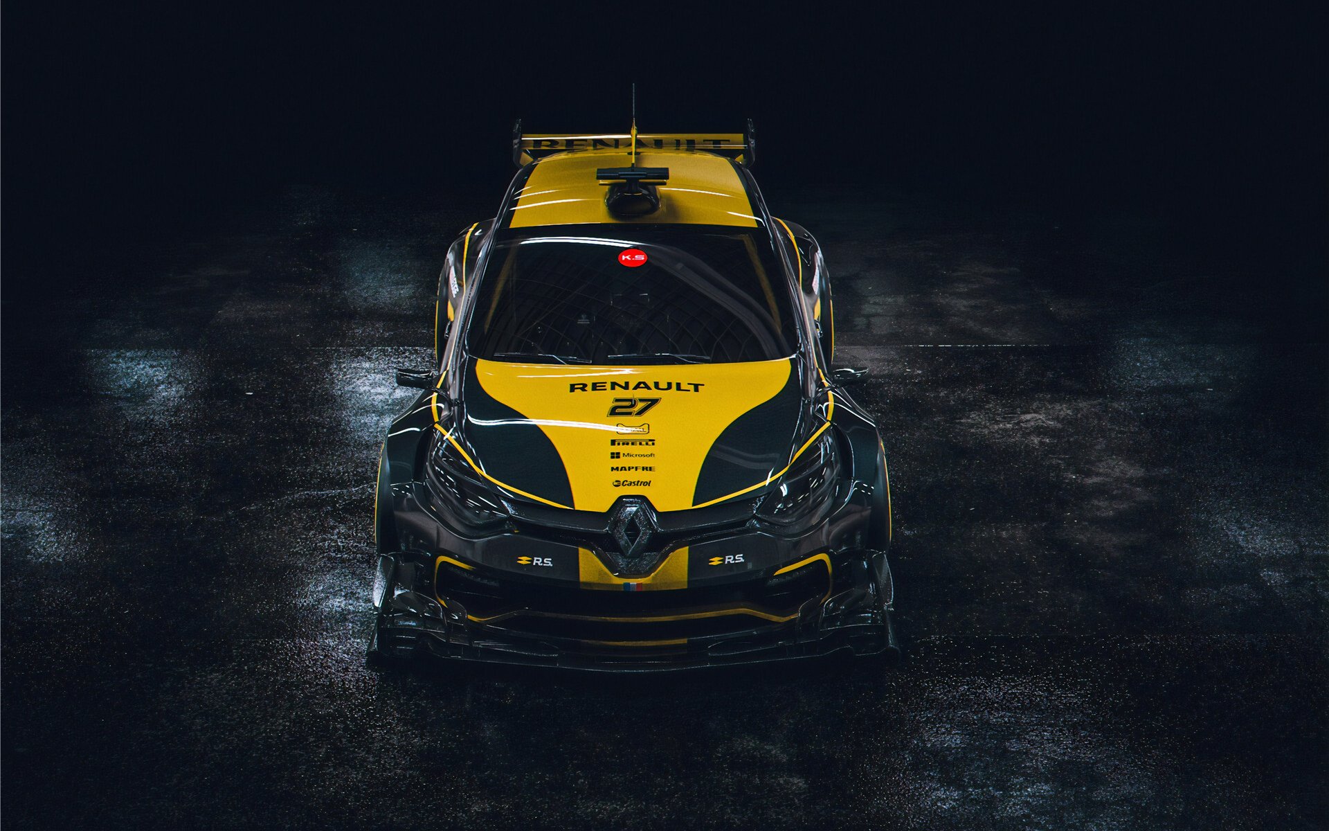 美加墨世界杯焦点战，韩国击败曼联式强敌，亚洲足球书写新历史