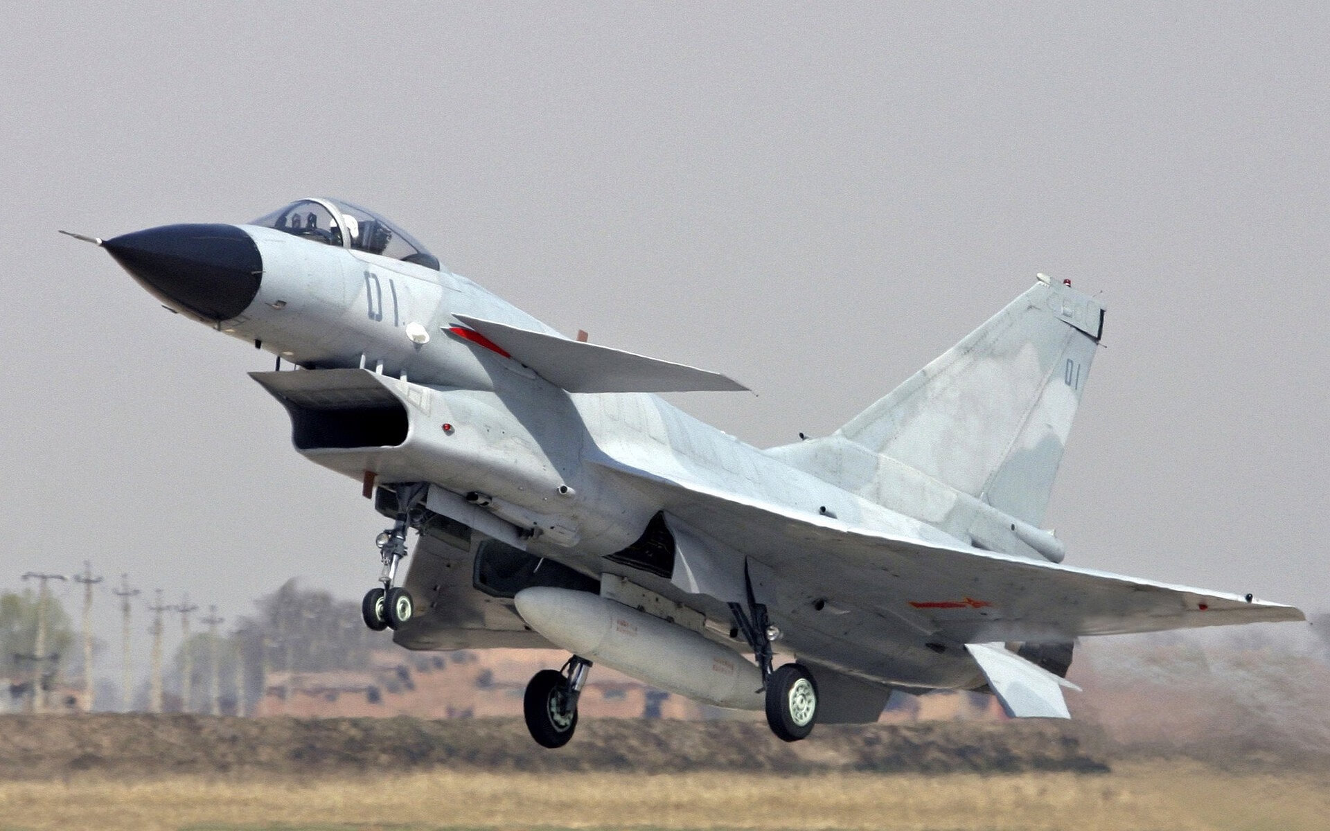 雷火电竞网站-当NBA碰撞欧冠思维，猛龙如何用足球战术速胜爵士