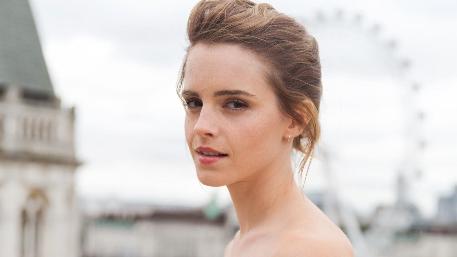 雷火电竞官网-DNA决定命运，格纳布里与利物浦用两种爆发，写同一部现代足球铁律