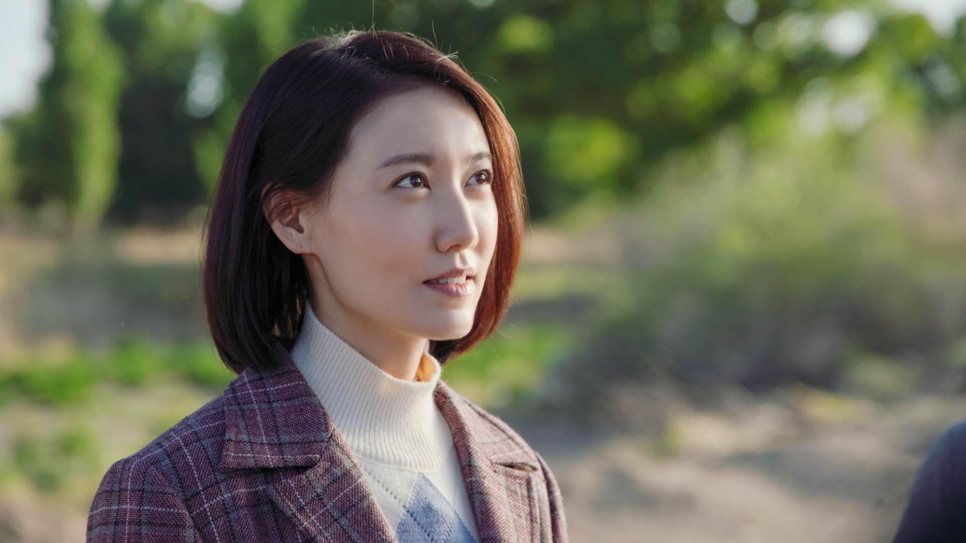 一剑封喉!塔图姆关键时刻救主,雷霆险胜鹈鹕