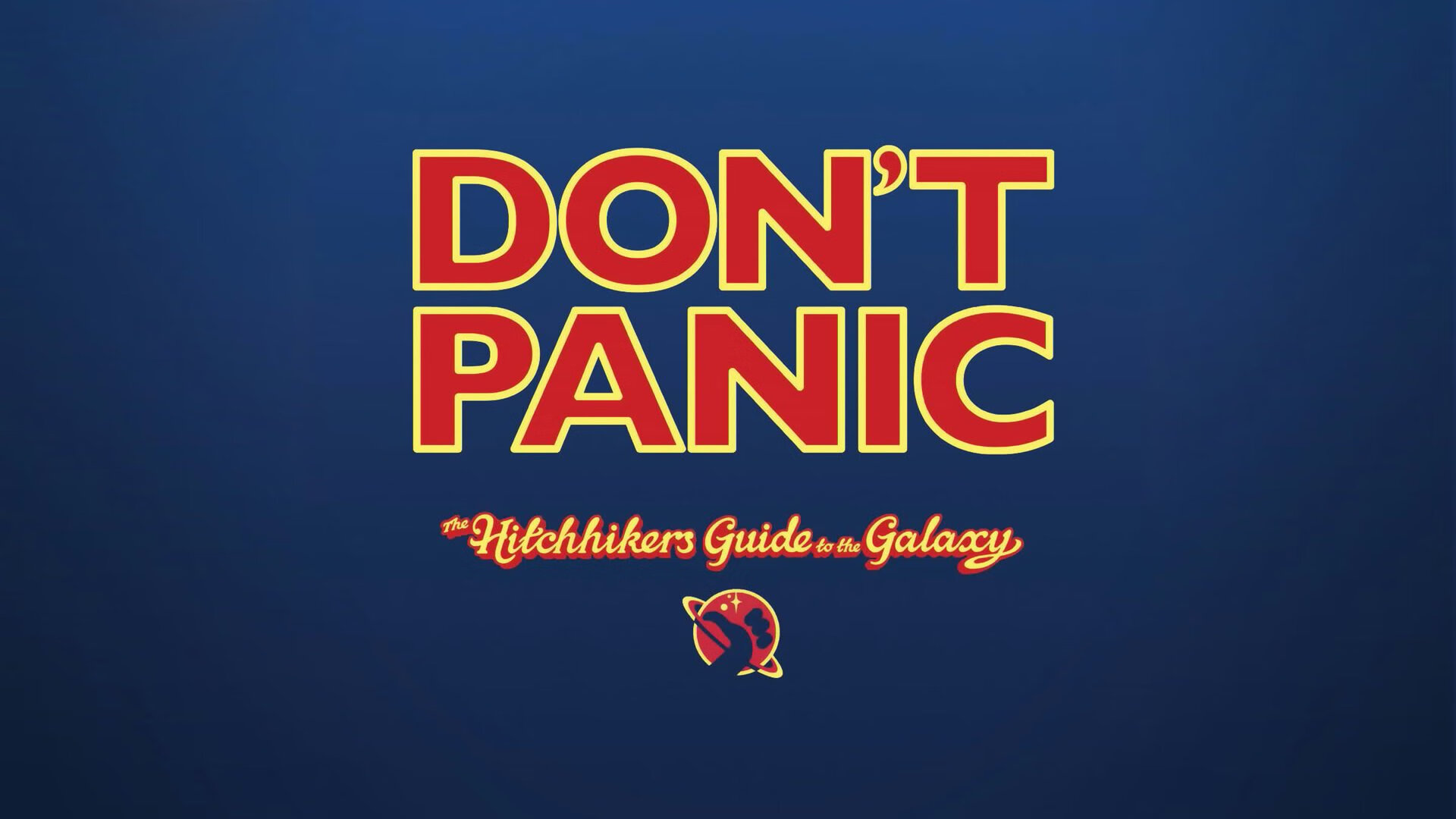 跨越时空的体育对话，老鹰的窒息封印与乔治的圣西罗之光