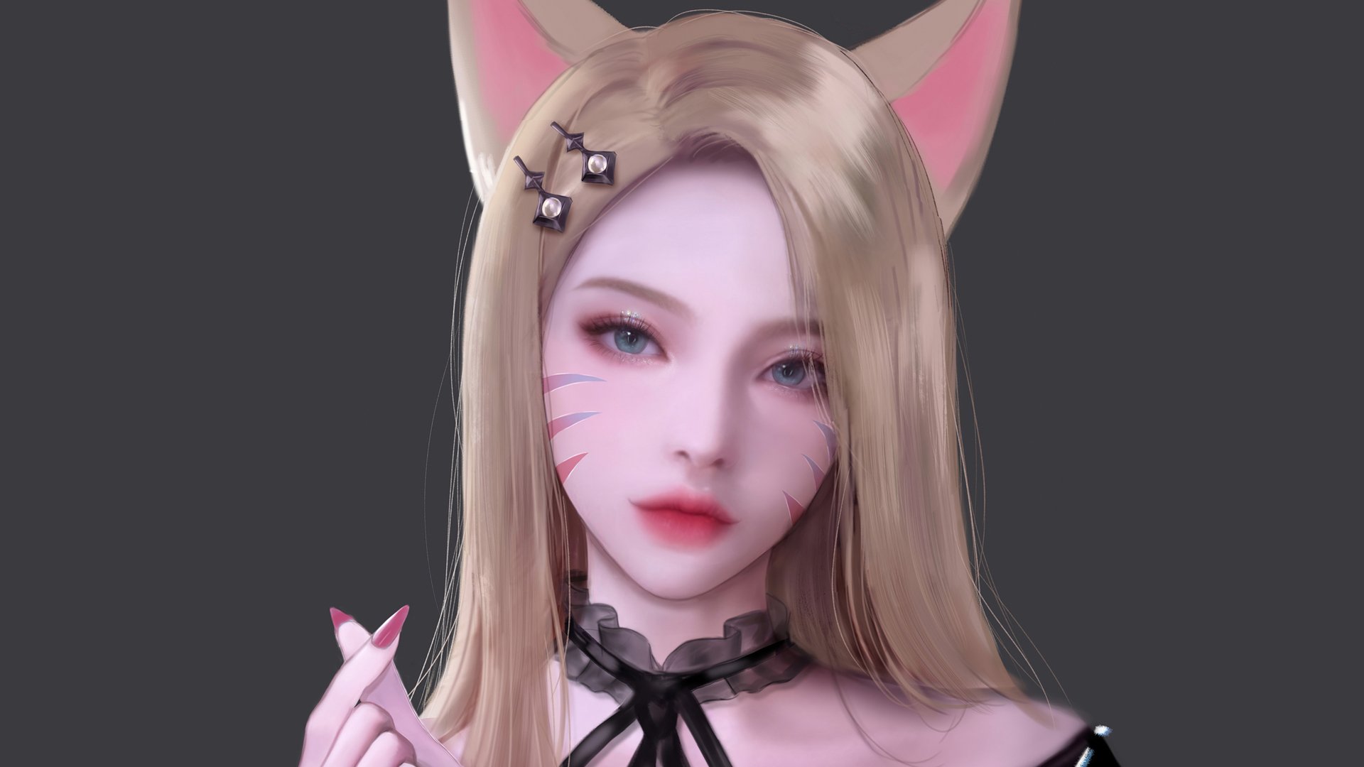 独行侠防不胜防，切特霍姆格伦29+10+5率爵士高歌猛进