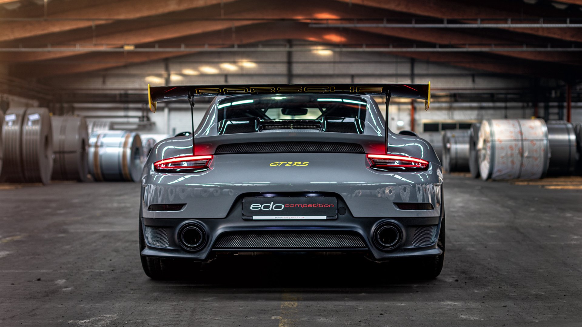 金色洪流逆转芬兰!德里赫特以冠军心脏铸就多特蒙德新魂