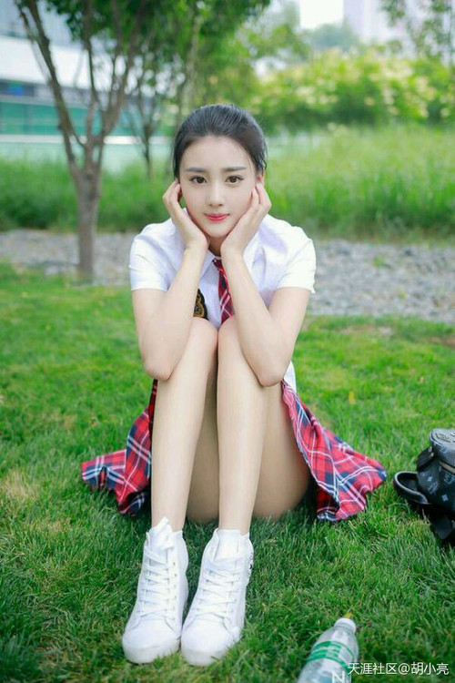 双重定义之夜，当库里以非库里方式取胜，森林狼用防守重写强队密码