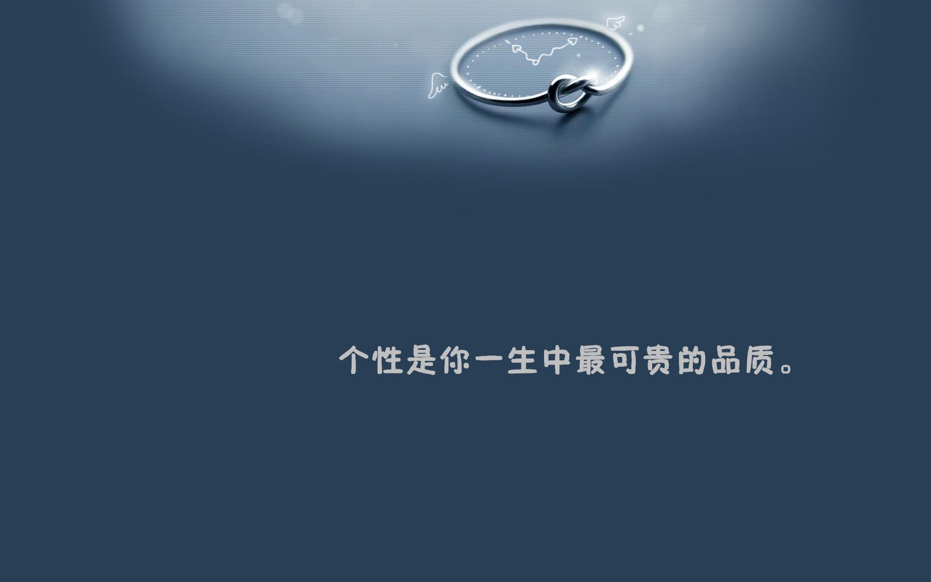 2026·圣火与蓝白，迪亚斯一剑封喉，阿根廷战术炼金术改写世界杯终章